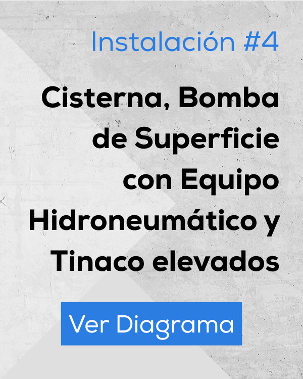 instalacion 4