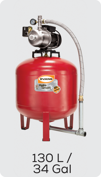 130l