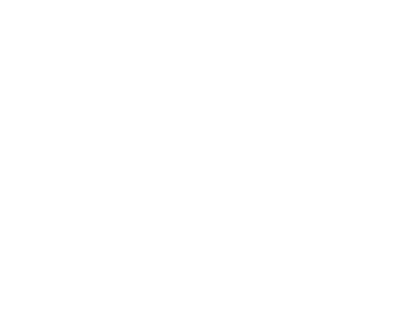 fondo gris